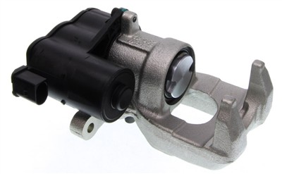 MAXGEAR 82-1712 EAN: 5905141998887.