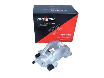 MAXGEAR 82-1718 EAN: 5905141998948.