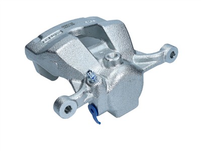 MAXGEAR 82-1721 EAN: 5905141998979.