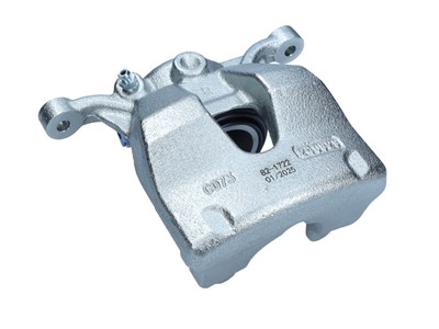 MAXGEAR 82-1722 EAN: 5905141998986.