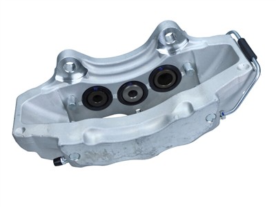 MAXGEAR 82-1723 EAN: 5905141998993.
