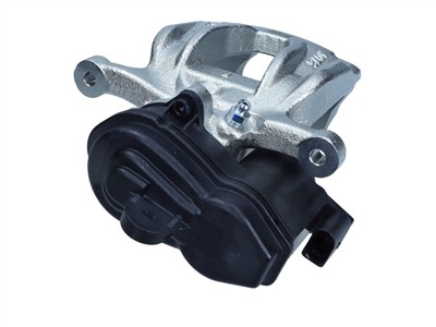 MAXGEAR 82-1726 EAN: 5907057300662.