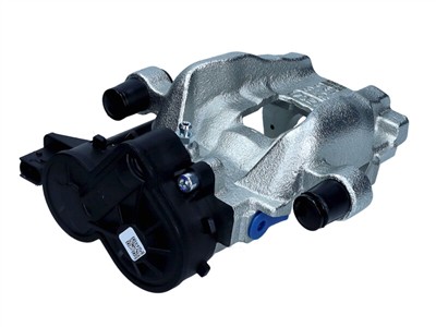 MAXGEAR 82-1727 EAN: 5907057300679.