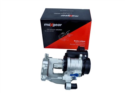 MAXGEAR 82-1727