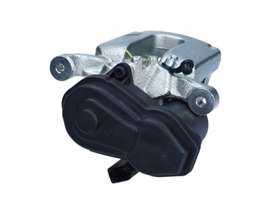 MAXGEAR 82-1734 EAN: 5907057309030.