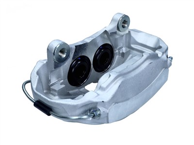 MAXGEAR 82-1735 EAN: 5907057309047.