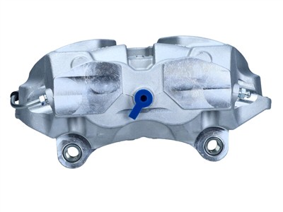 MAXGEAR 82-1735 EAN: 5907057309047.