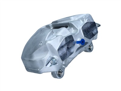 MAXGEAR 82-1736 EAN: 5907057309054.