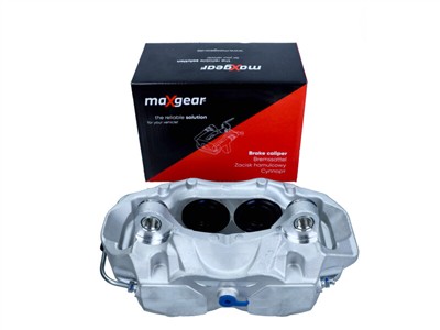MAXGEAR 82-1736 EAN: 5907057309054.