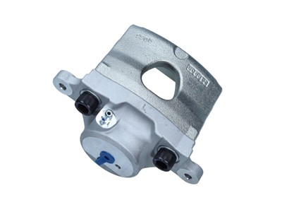 MAXGEAR 82-1739 EAN: 5907057325221.