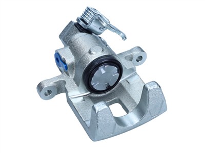 MAXGEAR 82-1753 EAN: 5907057325368.