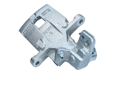 MAXGEAR 82-1753 EAN: 5907057325368.