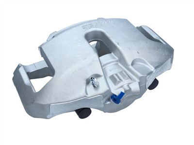 MAXGEAR 82-1758 EAN: 5907057325412.