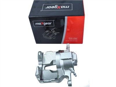 MAXGEAR 82-1760 EAN: 5907057325436.