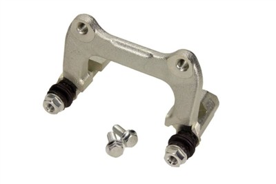 MAXGEAR 82-3011 EAN: 5902659722782.