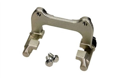 MAXGEAR 82-3011 EAN: 5902659722782.