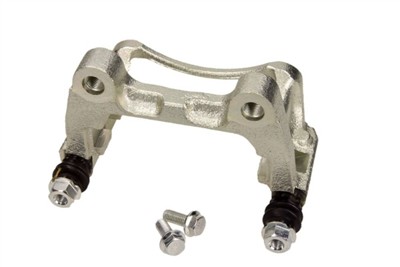 MAXGEAR 82-3014 EAN: 5902659722812.