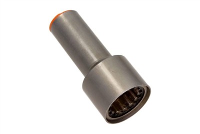 MAXGEAR 61-5603 Číslo výrobce: 8200039656/MG. EAN: 5901619507032.