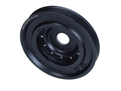 MAXGEAR 30-0035 Číslo výrobce: 8200185800/MG. EAN: 5907558591668.