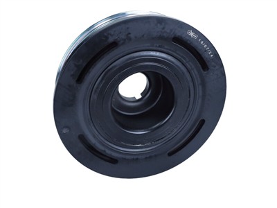 MAXGEAR 30-0037 Číslo výrobce: 8200458171/MG. EAN: 5901619507285.