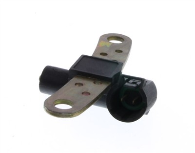 MAXGEAR 24-0043 Číslo výrobce: 8200468645/MG. EAN: 5907558585216.