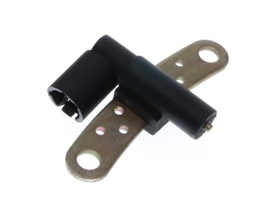 MAXGEAR 24-0043 Číslo výrobce: 8200468645/MG. EAN: 5907558585216.