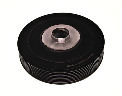 MAXGEAR 30-0061 Číslo výrobce: 8200523072/MG. EAN: 5907558522426.