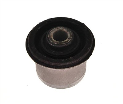 MAXGEAR 72-0681 Číslo výrobce: 857407181DE-10. EAN: 5907558523386.