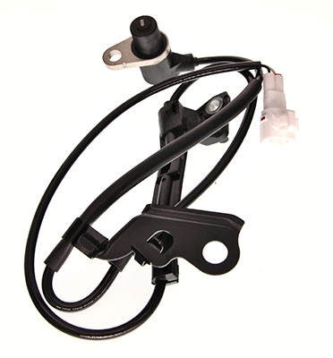 MAXGEAR 20-0184 Číslo výrobce: 8954202040/MG. EAN: 5901619546130.