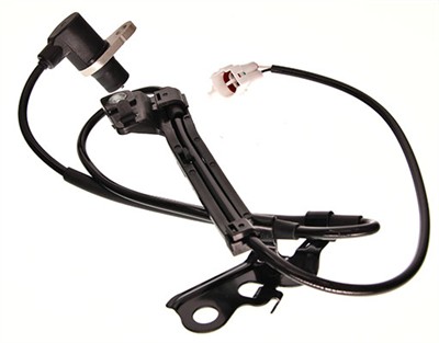 MAXGEAR 20-0184 Číslo výrobce: 8954202040/MG. EAN: 5901619546130.