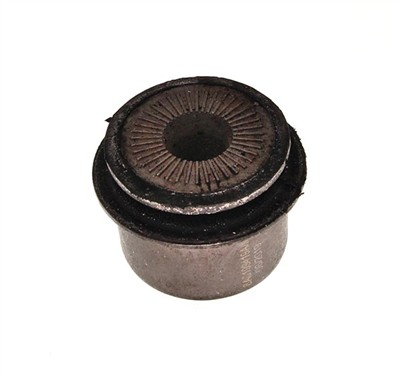 MAXGEAR 76-0218 Číslo výrobce: 8A0199419A/MG. EAN: 5907558526356.