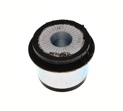 MAXGEAR 76-0217 Číslo výrobce: 8A0199419/MG. EAN: 5907558523904.