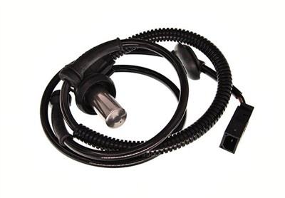 MAXGEAR 20-0054 Číslo výrobce: 8D0927803/MG. EAN: 5907558512335.