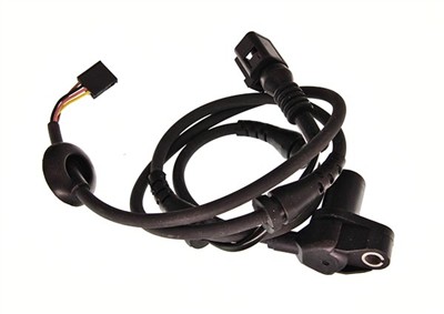 MAXGEAR 20-0051 Číslo výrobce: 8E0927803A/MG. EAN: 5907558595116.