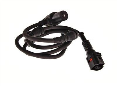 MAXGEAR 20-0052 Číslo výrobce: 8E0927803B/MG. EAN: 5907558512342.