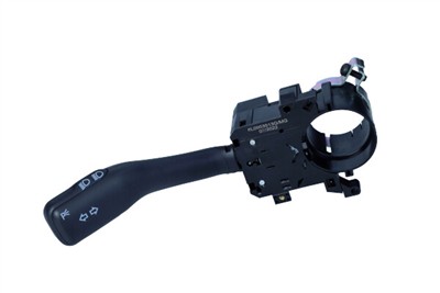 MAXGEAR 50-0045 Číslo výrobce: 8L0953513G/MG. EAN: 5907558564976.