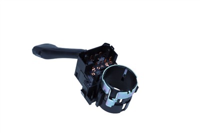 MAXGEAR 50-0045 Číslo výrobce: 8L0953513G/MG. EAN: 5907558564976.