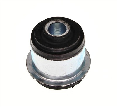 MAXGEAR 76-0217 Číslo výrobce: 8A0199419/MG. EAN: 5907558523904.