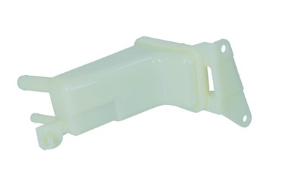MAXGEAR 77-0018 Číslo výrobce: 8D0422373C/MG. EAN: 5907558563573.