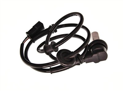 MAXGEAR 20-0069 Číslo výrobce: 8D0927807C/MG. EAN: 5907558575552.