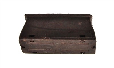 MAXGEAR 72-2478 Číslo výrobce: 9013222119/MG. EAN: 5901619540978.