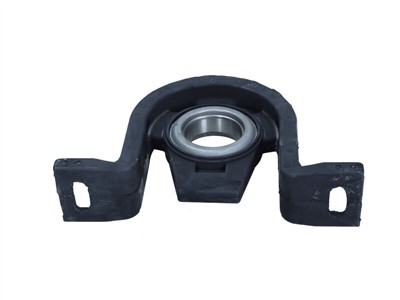 MAXGEAR 49-0054 Číslo výrobce: 9014110412SZ/MG. EAN: 5907558586169.