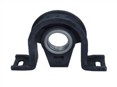 MAXGEAR 49-0053 Číslo výrobce: 9014110412/MG. EAN: 5907558586152.