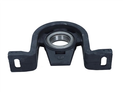 MAXGEAR 49-0053 Číslo výrobce: 9014110412/MG. EAN: 5907558586152.