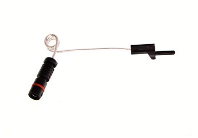 MAXGEAR 23-0001 Číslo výrobce: 9015400117/MG. EAN: 5907558565799.