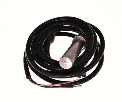 MAXGEAR 20-0026 Číslo výrobce: 9015420817/MG. EAN: 5907558512212.