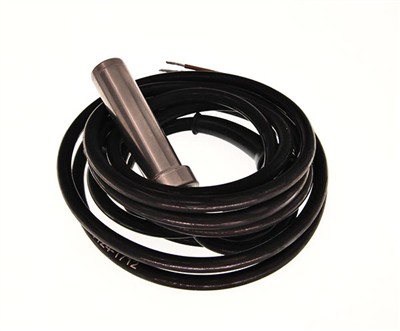 MAXGEAR 20-0026 Číslo výrobce: 9015420817/MG. EAN: 5907558512212.