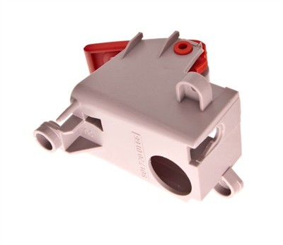 MAXGEAR 28-0015 Číslo výrobce: 9017200166/MG. EAN: 5901619503195.