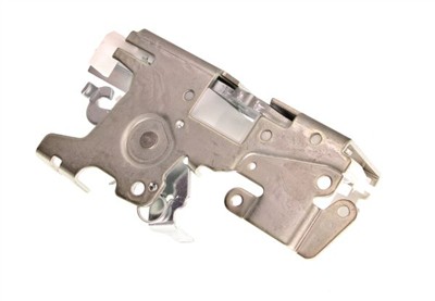 MAXGEAR 28-0127 Číslo výrobce: 9017201135/MG. EAN: 5907558584905.