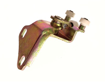 MAXGEAR 27-0106 Číslo výrobce: 9017601047/MG. EAN: 5907558573503.